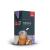 Macphie Toffee Sauce 1L