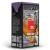 Macphie Toffee Sauce 1L