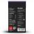 Macphie Toffee Sauce 1L