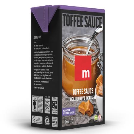 toffee-sauce-1-litre-004.jpg_1