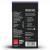 Macphie Chocolate Sauce (1L)