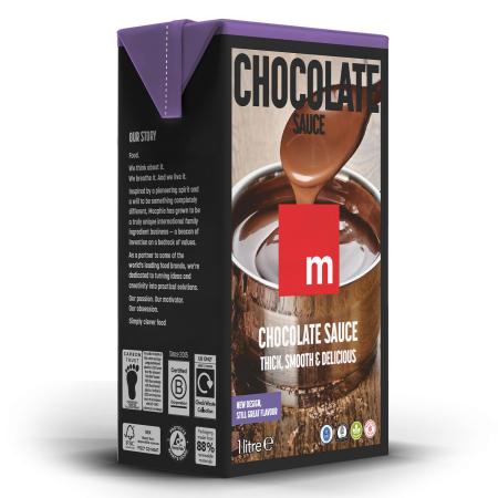 chocolate-sauce-1-litre-004.jpg_1