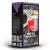 Macphie Brandy Sauce (1L)