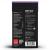 Macphie Brandy Sauce (1L)