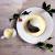 Macphie Brandy Sauce (1L)