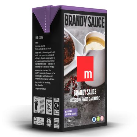 macphie-brandy-sauce-004.jpg_1