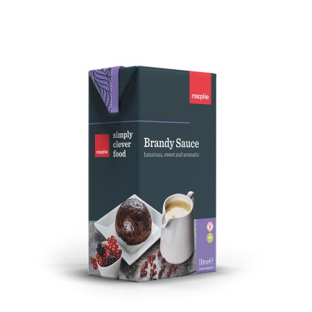 macphie-brandy-sauce-001.jpg_3