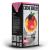 Macphie Creme Brulee (1L)