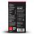 Macphie Creme Brulee (1L)
