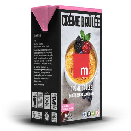 creme-brulee-1-litre-004.jpg_1