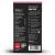Macphie Panna Cotta 1L