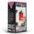 Macphie Panna Cotta 1L
