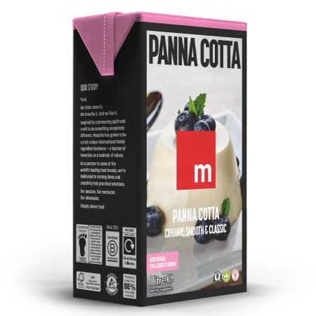 panna-cotta-1-litre-004.jpg_1