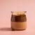 Macphie Salted Caramel Pot 1L