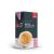 Macphie Salted Caramel Pot 1L