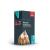 Mactop Traditional Cream Alternative 1L