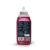 Raspberry Fruit Coulis (450g)