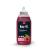 Raspberry Fruit Coulis (450g)