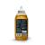Mango Fruit Coulis (450g)