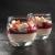 Mixed Berry Dessert Topping Sauce 475g