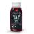 Mixed Berry Dessert Topping Sauce 475g