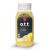 Sicilian Lemon Dessert Topping Sauce (500g)
