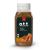 Toffee Dessert Topping Sauce (500g)