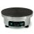 Krampouz Luxury Electric Crepe Maker (40cm)