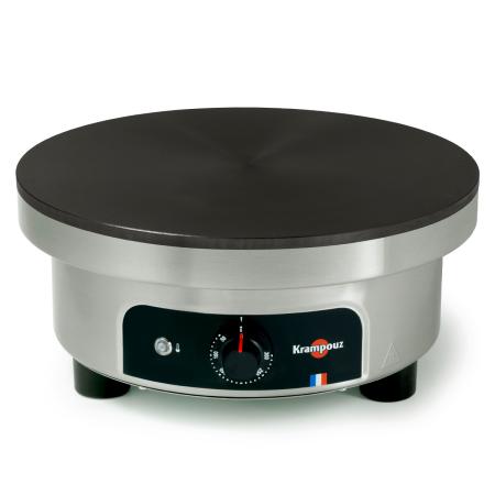 luxury-electric-crepe-maker-EQCR002-003.jpg_1