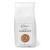 AMOR Luxury Cookie Mix (3kg)