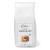 AMOR Luxury Waffle Mix (3kg)