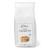 AMOR Luxury Pancake Mix (3kg)