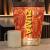 Zuma White Hot Chocolate 1kg