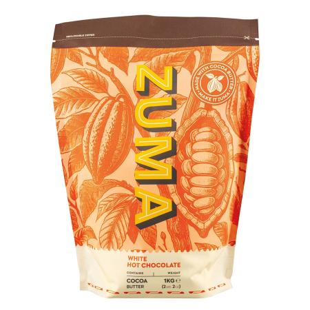 zuma-white-hot-chocolate-powder-HOZU003-002.jpg_1