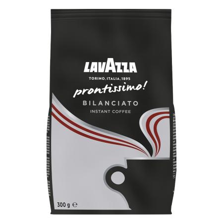 lavazza-prontissimo-instant-coffee-INLA001-001.jpg_1