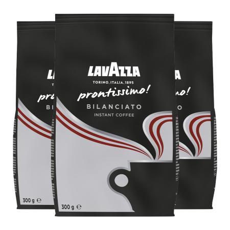 lavazza-prontissimo-instant-coffee-INLA001-002.jpg_1
