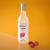 AMOR Lychee Syrup 75cl
