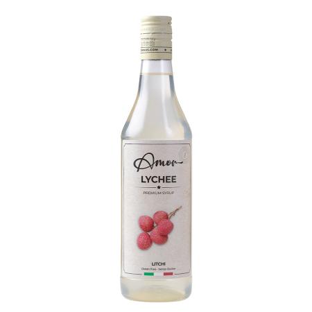 amor-lychee-syrup-SILY001-002.jpg_1