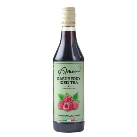 amor-raspberry-iced-tea-SIRA002-002.jpg_1