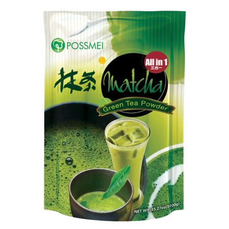 matcha-green-tea-powder-all-in-one-BOMI003-001.jpg_1