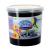 Blueberry Popping Boba Pearls for Bubble Tea 3.2kg