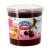 Cherry Popping Boba Pearls for Bubble Tea 3.2kg
