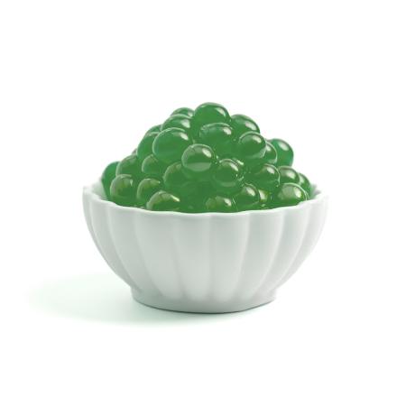 green-popping-balls-0019.jpg_1