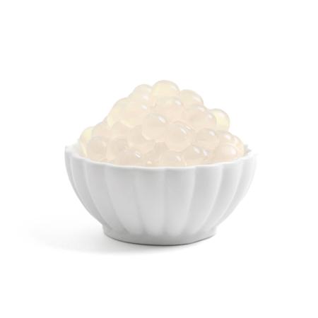 white-popping-balls-0013.jpg_1