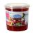 Raspberry Popping Boba Pearls for Bubble Tea 3.2kg