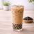 Tapioca Pearls for Bubble Tea 3kg