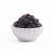 Tapioca Pearls for Bubble Tea 3kg