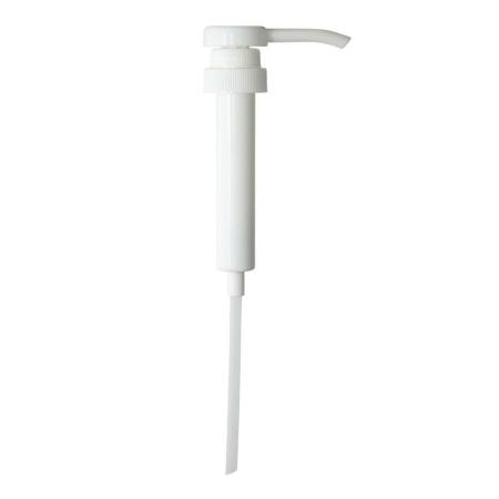 boba-lish-syrup-pump-BOPE012-002.jpg_1