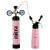 Nitrous Oxide (N2O) Pressure Regulator