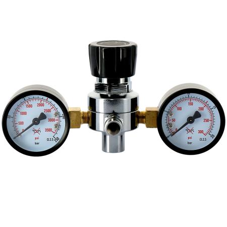 nitrous-oxide-n2o-pressure-regulator-REGU001-001.jpg_1